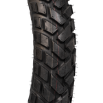 Load image into Gallery viewer, Metzeler Enduro 3 Sahara 120/80-18 Rear Tire