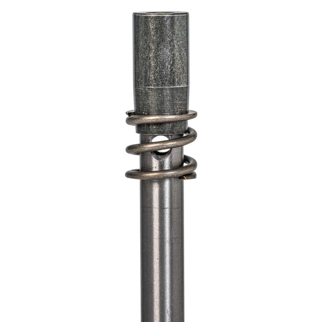 Cilindro para Tubo de Telescopio PULSAR 150 NS Bajaj Original