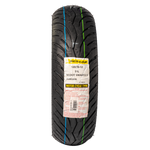 Cargar imagen en el visor de galería, Llanta Dunlop 120/70-12 SCOOTER SMART Sellomatic - Mundimotos