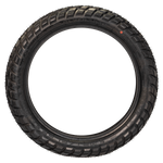 Load image into Gallery viewer, Metzeler Enduro 3 Sahara 120/80-18 Rear Tire