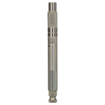 Cargar imagen en el visor de galería, Eje de Crank BOXER 100 K-TEC - CALIBER 115 Bajaj Original