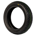 Cargar imagen en el visor de galería, Llanta Dunlop 120/70-12 SCOOTER SMART Sellomatic - Mundimotos