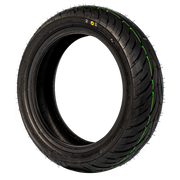 Llanta Dunlop 120/70-12 SCOOTER SMART Sellomatic - Mundimotos