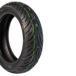 Cargar imagen en el visor de galería, Llanta Dunlop 120/70-12 SCOOTER SMART Sellomatic - Mundimotos