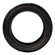 Llanta Dunlop 120/70-12 SCOOTER SMART Sellomatic - Mundimotos
