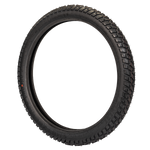 Cargar imagen en el visor de galería, Llanta Metzeler 080/90-21 ENDURO 3 SAHARA Delantera Neumatico