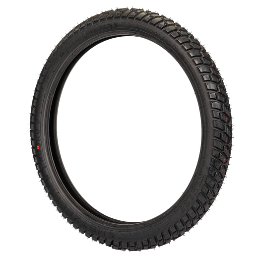 Llanta Metzeler 080/90-21 ENDURO 3 SAHARA Delantera Neumatico