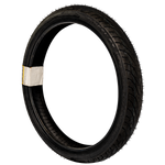 Cargar imagen en el visor de galería, Llanta Pirelli 70/90-17 ANGEL CITY Delantera Sellomatic - Mundimotos