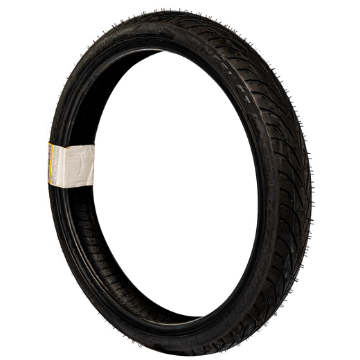 Llanta Pirelli 70/90-17 ANGEL CITY Delantera Sellomatic