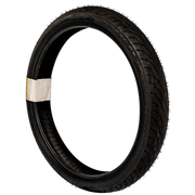 Llanta Pirelli 70/90-17 ANGEL CITY Delantera Sellomatic - Mundimotos