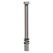 INT TELES DISCO125ST ORIGINAL TUBE