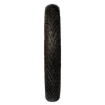 Cargar imagen en el visor de galería, Llanta Pirelli 70/90-17 ANGEL CITY Delantera Sellomatic - Mundimotos
