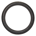 Cargar imagen en el visor de galería, Llanta Metzeler 080/90-21 ENDURO 3 SAHARA Delantera Neumatico