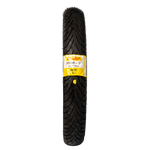 Cargar imagen en el visor de galería, Llanta Pirelli 70/90-17 ANGEL CITY Delantera Sellomatic - Mundimotos