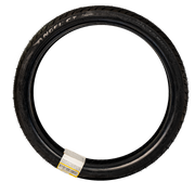 Llanta Pirelli 70/90-17 ANGEL CITY Delantera Sellomatic - Mundimotos