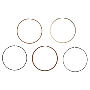 Bajaj Pulsar 150 Ns Original Piston Rings (Standard)