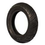 Cargar imagen en el visor de galería, Llanta Michelin 110/80-10 S1 Sellomatic - Mundimotos