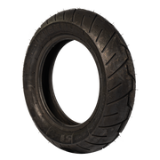 Llanta Michelin 110/80-10 S1 Sellomatic - Mundimotos