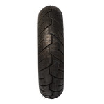 Cargar imagen en el visor de galería, Llanta Michelin 110/80-10 S1 Sellomatic - Mundimotos