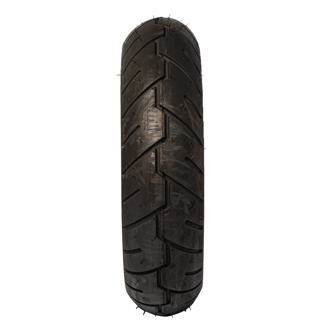 Llanta Michelin 110/80-10 S1 Sellomatic - Mundimotos