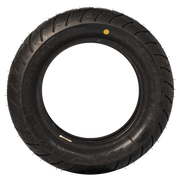 Llanta Michelin 110/80-10 S1 Sellomatic - Mundimotos