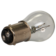 Bombillo de Stop (12V-10/5W) Boxer 100 Bajaj Original