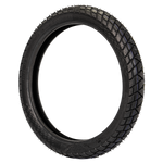 Load image into Gallery viewer, Kontrol Knt1001 090/90-19 Front Tire