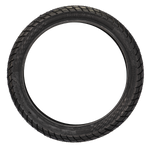 Load image into Gallery viewer, Kontrol Knt1001 090/90-19 Front Tire
