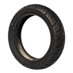 Cargar imagen en el visor de galería, Llanta IRC 130/70-13 SCT003 Trasera Sellomatic - Mundimotos