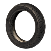 Llanta IRC 130/70-13 SCT003 Trasera Sellomatic - Mundimotos