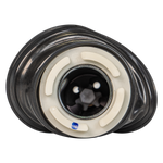 Cargar imagen en el visor de galería, Diafragma de Carburador Completo Discover 125 St Bajaj Original