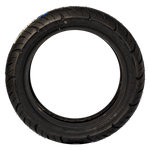 Cargar imagen en el visor de galería, Llanta IRC 130/70-13 SCT003 Trasera Sellomatic - Mundimotos
