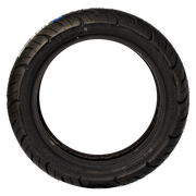 Llanta IRC 130/70-13 SCT003 Trasera Sellomatic - Mundimotos