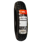 Load image into Gallery viewer, Llanta Queen Tire 3.50-10 P299 - Mundimotos