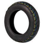 Load image into Gallery viewer, Llanta Queen Tire 3.50-10 P299 - Mundimotos