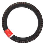 Cargar imagen en el visor de galería, Llanta KONTROL 090/90-19 TTR Delantera Neumatico