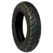 Llanta Queen Tire 3.50-10 P299 - Mundimotos