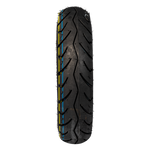 Load image into Gallery viewer, Llanta Queen Tire 3.50-10 P299 - Mundimotos