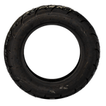 Load image into Gallery viewer, Llanta Queen Tire 3.50-10 P299 - Mundimotos