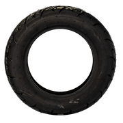 Llanta Queen Tire 3.50-10 P299 - Mundimotos