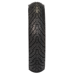 Cargar imagen en el visor de galería, Llanta Pirelli 90/90-10 ANGEL SCOOTER Delantera Sellomatic - Mundimotos