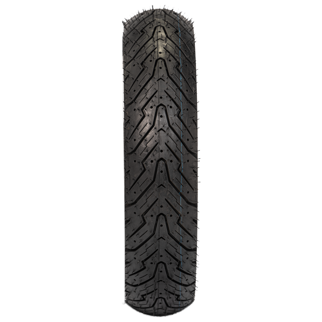 Llanta Pirelli 90/90-10 ANGEL SCOOTER Delantera Sellomatic - Mundimotos