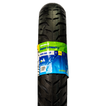 Cargar imagen en el visor de galería, Llanta Michelin 100/90-17 PILOT STREET 2 Sellomatic - Mundimotos