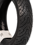 Cargar imagen en el visor de galería, Llanta Pirelli 90/90-10 ANGEL SCOOTER Delantera Sellomatic - Mundimotos