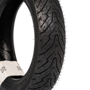 Llanta Pirelli 90/90-10 ANGEL SCOOTER Delantera Sellomatic - Mundimotos