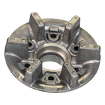 Load image into Gallery viewer, Sprocket Holder Boxer 100 Bm - Original Bajaj Caliber