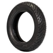 Llanta Pirelli 90/90-10 ANGEL SCOOTER Delantera Sellomatic - Mundimotos