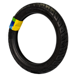 Cargar imagen en el visor de galería, Llanta Michelin 100/90-17 PILOT STREET 2 Sellomatic - Mundimotos