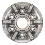 Load image into Gallery viewer, Sprocket Holder Boxer 100 Bm - Original Bajaj Caliber