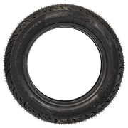 Llanta Pirelli 90/90-10 ANGEL SCOOTER Delantera Sellomatic - Mundimotos